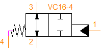 PD16-45-0